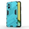 Odolný Kryt Punk armor case růžový – Realme C67 4G | Levné Kryty | Levné Kryty | Levné Kryty