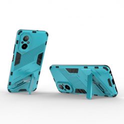 | Levné Kryty