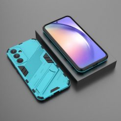 | Levné Kryty