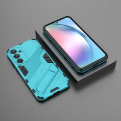 | Levné Kryty