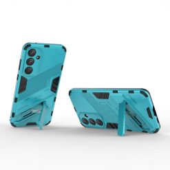 | Levné Kryty