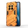 Odolný Kryt Punk armor case modrý – Realme 12 Pro 5G / 12 Pro+ | Levné Kryty | Levné Kryty | Levné Kryty