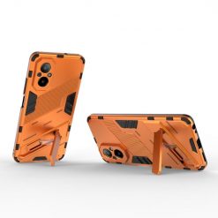 | Levné Kryty