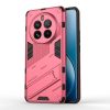 Odolný Kryt Punk armor case modrý – Realme 12 Pro 5G / 12 Pro+ | Levné Kryty | Levné Kryty | Levné Kryty