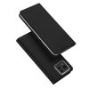 Peněženkové pouzdro Dux Ducis Skin Pro modré – Asus Zenfone 11 Ultra | Levné Kryty | Levné Kryty | Levné Kryty