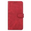 Peněženkové pouzdro Splendid case hnědé – Tecno Spark 20C / 20 / Go 2024 | Levné Kryty | Levné Kryty | Levné Kryty