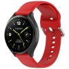 Řemínek Solid Wristband mátový pro Xiaomi Watch 2 | Levné Kryty | Levné Kryty | Levné Kryty