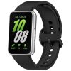 Řemínek Solid Wristband bílý pro Samsung Galaxy Fit 3 | Levné Kryty | Levné Kryty | Levné Kryty