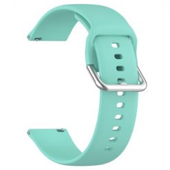 Řemínek Solid Wristband mátový pro Xiaomi Watch 2 | Levné Kryty | Levné Kryty | Levné Kryty