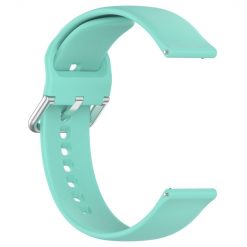 Řemínek Solid Wristband mátový pro Xiaomi Watch 2 | Levné Kryty | Levné Kryty | Levné Kryty
