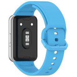 | Levné Kryty