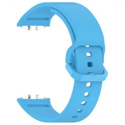 | Levné Kryty