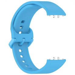 | Levné Kryty