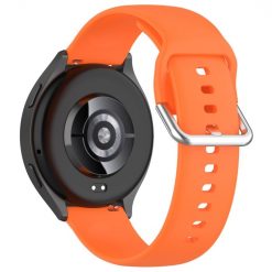 | Levné Kryty