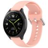 Řemínek Solid Wristband mátový pro Xiaomi Watch 2 | Levné Kryty | Levné Kryty | Levné Kryty