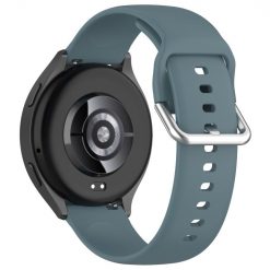 | Levné Kryty