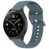Řemínek Solid Wristband růžový pro Xiaomi Watch 2 | Levné Kryty | Levné Kryty | Levné Kryty
