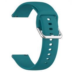 | Levné Kryty