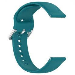 | Levné Kryty