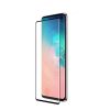 Tvrzené sklo na kameru 9H – Samsung Galaxy S10 | Levné Kryty | Levné Kryty | Levné Kryty