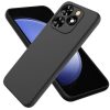 Zadní kryt Candy Case žlutý – Tecno Spark 20 Pro | Levné Kryty | Levné Kryty | Levné Kryty