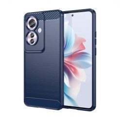 | Levné Kryty