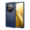 Zadní kryt Carbon černý – Realme 12 Pro 5G / 12 Pro+ | Levné Kryty | Levné Kryty | Levné Kryty