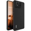 Peněženkové pouzdro Dux Ducis Skin Pro modré – Asus Zenfone 11 Ultra | Levné Kryty | Levné Kryty | Levné Kryty