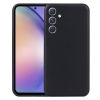 Odolný kryt Magic Shield černý – Samsung Galaxy A55 5G | Levné Kryty | Levné Kryty | Levné Kryty