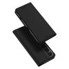 Ochranný kryt Enkay Shockproof Slim case transparentní – Sony Xperia 1 VI | Levné Kryty | Levné Kryty | Levné Kryty