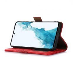 | Levné Kryty