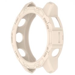 | Levné Kryty