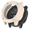 Pouzdro Gear case modré pro Garmin Instinct 2X | Levné Kryty | Levné Kryty | Levné Kryty