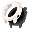 Pouzdro Gear case modré pro Garmin Forerunner 955 | Levné Kryty | Levné Kryty | Levné Kryty
