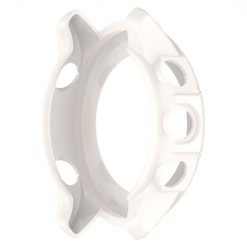| Levné Kryty