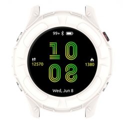 | Levné Kryty