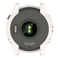 | Levné Kryty