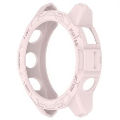 | Levné Kryty