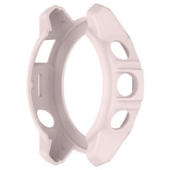 | Levné Kryty