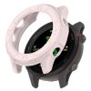 Pouzdro Gear case modré pro Garmin Forerunner 955 | Levné Kryty | Levné Kryty | Levné Kryty