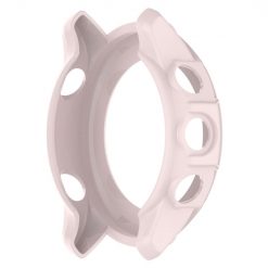 | Levné Kryty