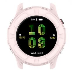 | Levné Kryty