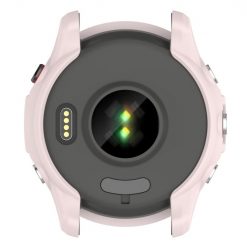 | Levné Kryty