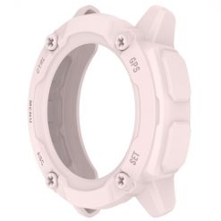| Levné Kryty