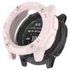 Pouzdro Gear case černé pro Garmin Instinct 2X | Levné Kryty | Levné Kryty | Levné Kryty