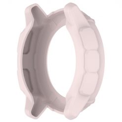 | Levné Kryty