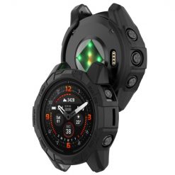 | Levné Kryty