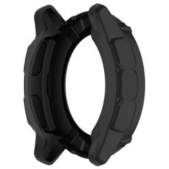 Pouzdro Gear case černé pro Garmin Instinct 2X | Levné Kryty | Levné Kryty | Levné Kryty