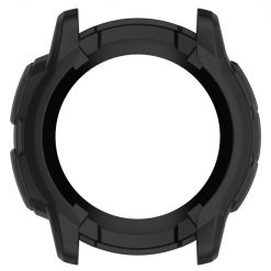 Pouzdro Gear case černé pro Garmin Instinct 2X | Levné Kryty | Levné Kryty | Levné Kryty
