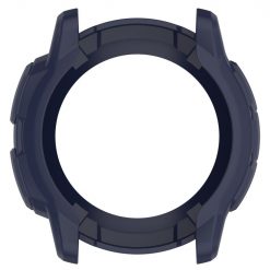 Pouzdro Gear case modré pro Garmin Instinct 2X | Levné Kryty | Levné Kryty | Levné Kryty